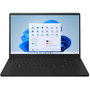 LG gram Book 15U50U-G.AA55BN Intel Core Ultra 5 16GB 512GB SSD